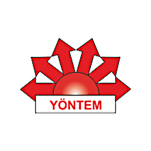 Yontem